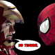 Illustration for article titled I dont want Spider-Man in the MCU just yet